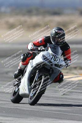 media/Nov-30-2025-TrackXperience (Sun) [[c0061d280f]]/3-Level 1/Session 4 (Turn 11)/